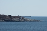 Dintelborg